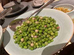 -杭州西湖柳莺里酒店·闻莺厅