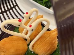 -胜记酒家·精致线(君汇店)