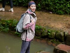 -凤栖山