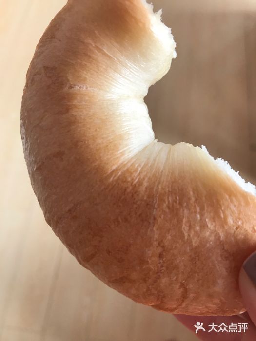 啊噗吐呦现场烘焙(麦凯乐店)图片