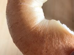 -啊噗吐呦现场烘焙(麦凯乐店)