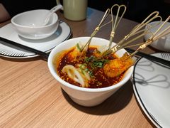 -太二酸菜鱼(沈阳万象城店)