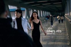 -唯一视觉婚纱摄影(李家村店)