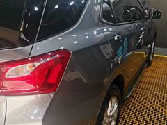 -CJ车体工作室·洗车·贴膜·美容