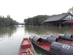 -柯岩风景区