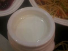 android_upload_pic-西贝(金桥店)