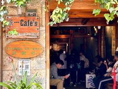 -源一咖啡馆(麒麟巷步行街店)