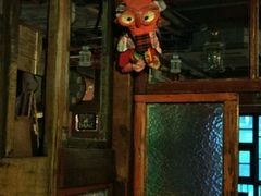 -三小姐咖啡店西餐下午茶(太平门直街店)