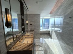 -厦门康莱德酒店
