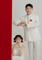 -女王风尚STUDIO·轻奢化定制