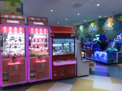 -meland亲子乐园•派对•研学(苏州悠方购物中心店)