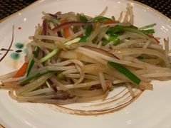 -和·铁板烧·OMAKASE(望京昆泰嘉晟酒店)