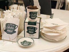 -Ralph’s Coffee(北京三里屯店)