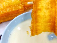 -日月永和中国餐饮名店(东湖店)