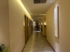 -璞禅足道(观音桥旗舰店)