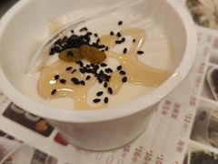 -西部马华清真兰州牛肉面·烧烤夜市(关东店)