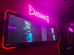 -星聚会KTV(景枫中心店)
