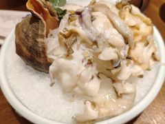 -东海怡品海鲜豆捞(星街坊店)