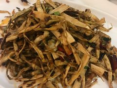-翠清酒家(万丰路店)