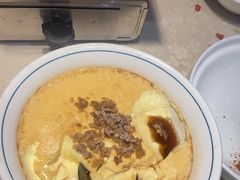 -湘当爱·鲜煮现炒(松岗立业路店)