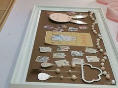 -猫猫幼稚园·撸猫·桌游·电玩