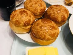 -新旺茶餐厅(嘉里城店)