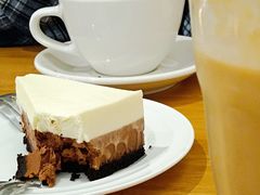 -Cafe Villa