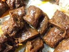 鸭脖-煌上煌酱鸭(新天地店)