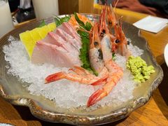 -九井澤精致料理(金茂店)
