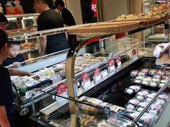 -85度C(厦门台湾街店)