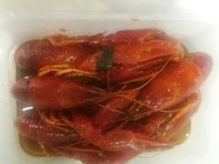 -食潮汕头鲜牛馆(望京保利店)