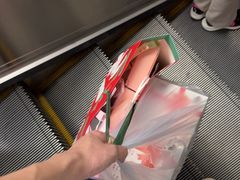 -矮子馅饼(大成路店)