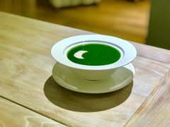 -安多素食(广仁寺路店)