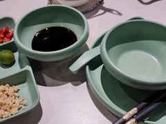 -肥佬大椰子鸡(三里屯3·3大厦店)