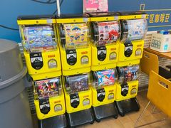 -全家便利店(南峰中心店)