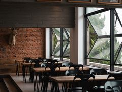 -Vanilla Specialty Coffee(八大关店)