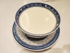 -大咀港式茶餐厅(恒泰店)