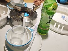 -光海·乡记酸菜鱼·始于1996(花园路店)