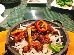 -铜锣湾·有麝自然香(长嘉汇购物公园店)