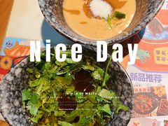 -哥老官重庆美蛙鱼头(宝山龙湖店)