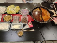 -漆橙车间轰趴馆·民国复古·团建聚会生日派对KTV(城北万达店)