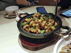 -醉得意(武大店)