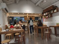 -阿木舂记·特色小吃(平江路店)