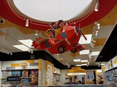 -远洋未来广场(育慧北路店)
