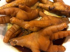 -添好运(中环IFC店)
