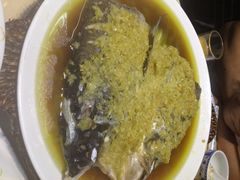 iphone_upload_pic-咱家小院(汉中门店)