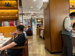 -尚一汤 广东炖汤(金桥国际店)