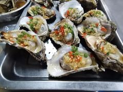 -有间冰室(侨港风情街店)