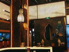 -福禄娃一家人火锅(上地店)