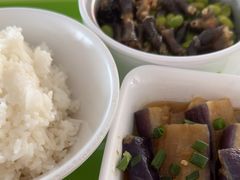 -老乡鸡(合肥高铁南站店)
